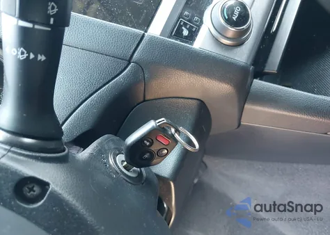 2015 Subaru Outback 2.5I Premium из США, поврежденный, VIN 4S4BSAFC8F3317666